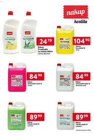 Qanto leták Strana 187