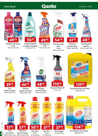 Qanto leták Strana 188