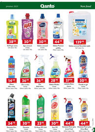 Qanto leták Strana 189