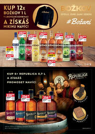 Qanto leták Strana 19