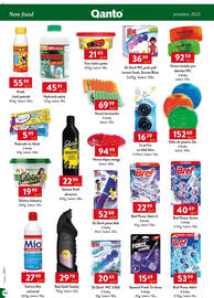 Qanto leták Strana 190