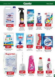 Qanto leták Strana 191