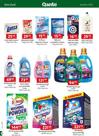 Qanto leták Strana 192