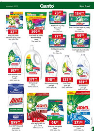 Qanto leták Strana 193