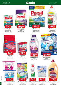 Qanto leták Strana 194