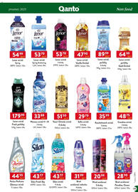 Qanto leták Strana 195