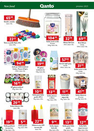 Qanto leták Strana 196