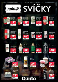 Qanto leták Strana 197