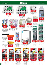 Qanto leták Strana 198