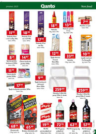 Qanto leták Strana 199