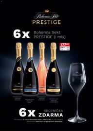 Qanto leták Strana 2