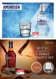 Qanto leták Strana 20