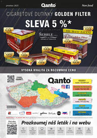 Qanto leták Strana 200