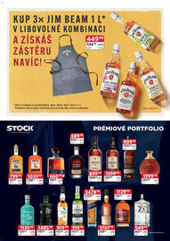 Qanto leták Strana 21