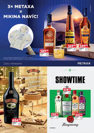 Qanto leták Strana 22