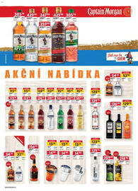 Qanto leták Strana 23