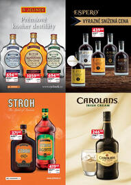 Qanto leták Strana 25