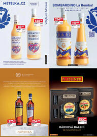 Qanto leták Strana 26