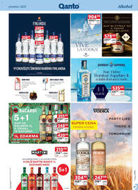 Qanto leták Strana 27