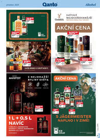 Qanto leták Strana 29