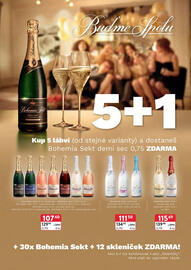 Qanto leták Strana 3