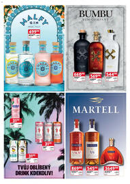 Qanto leták Strana 32