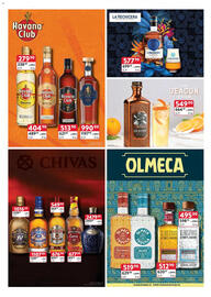 Qanto leták Strana 33