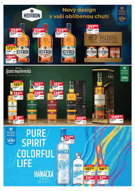 Qanto leták Strana 34