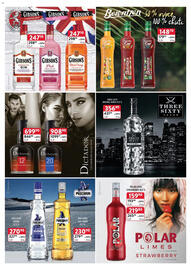 Qanto leták Strana 36