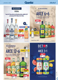 Qanto leták Strana 37