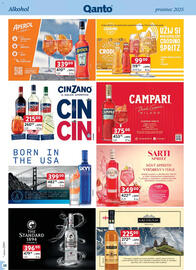 Qanto leták Strana 38