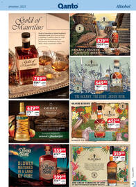 Qanto leták Strana 39