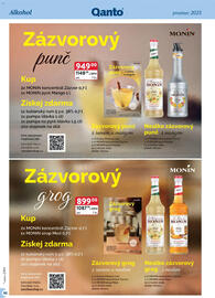 Qanto leták Strana 40