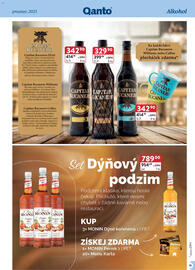 Qanto leták Strana 41