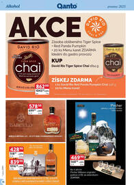 Qanto leták Strana 42