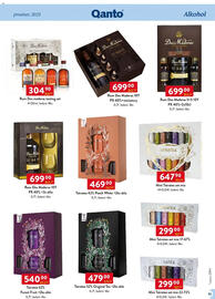 Qanto leták Strana 43