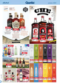 Qanto leták Strana 44