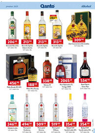 Qanto leták Strana 45