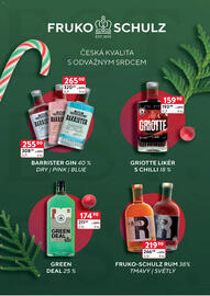 Qanto leták Strana 46