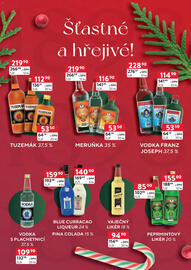 Qanto leták Strana 47