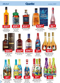 Qanto leták Strana 48