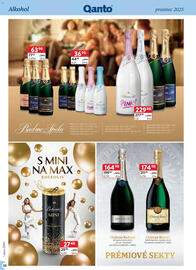 Qanto leták Strana 50