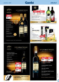 Qanto leták Strana 51