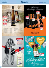 Qanto leták Strana 52
