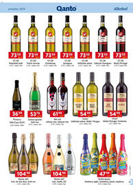 Qanto leták Strana 53