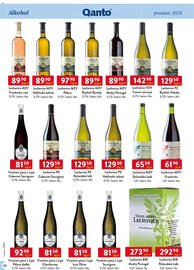 Qanto leták Strana 54