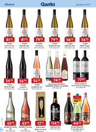 Qanto leták Strana 56