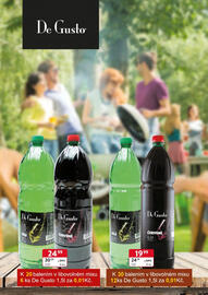 Qanto leták Strana 57