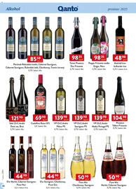 Qanto leták Strana 58