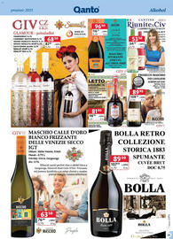 Qanto leták Strana 59